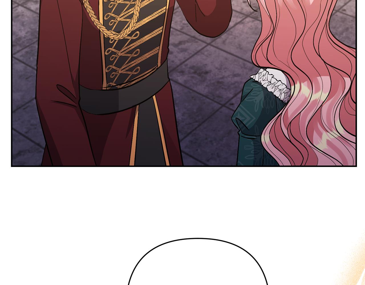 領養男主後把他寵大 - 第42話 留住人才的方法(4/4) - 2