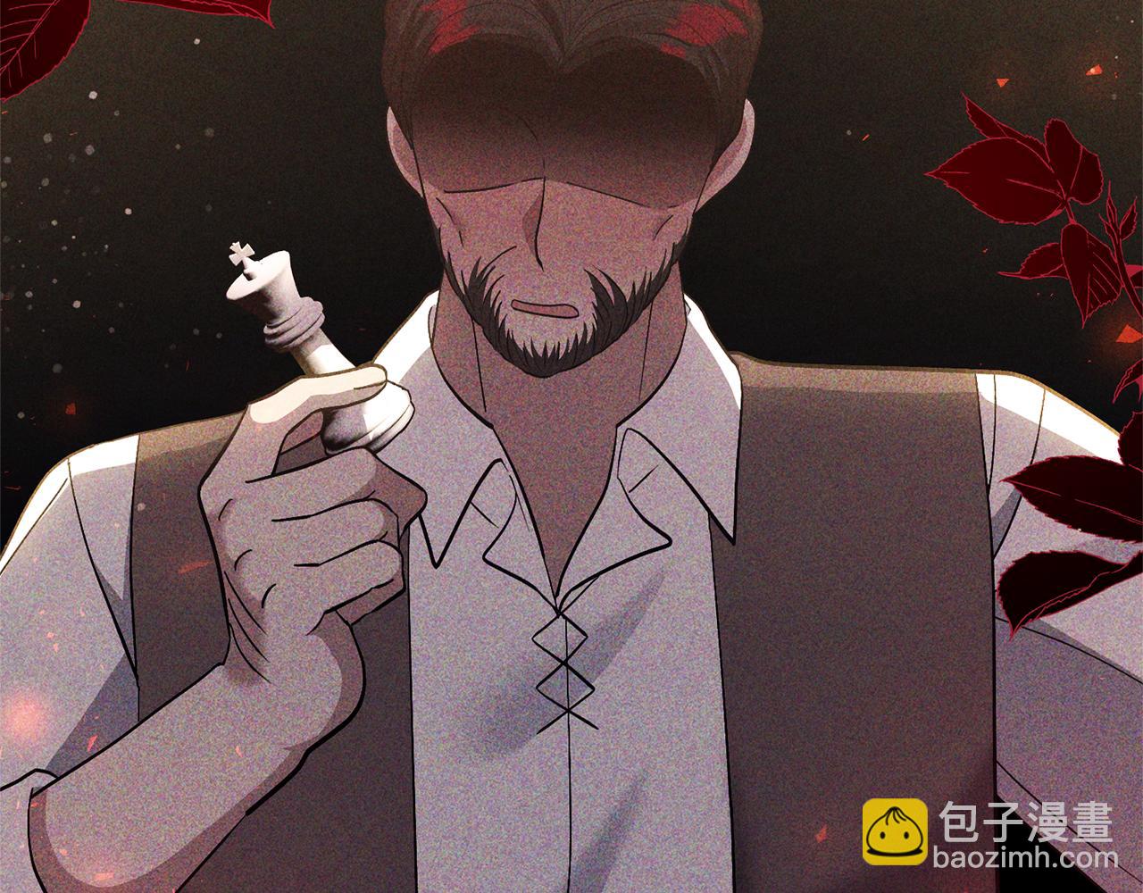 領養男主後把他寵大 - 第42話 留住人才的方法(1/4) - 3