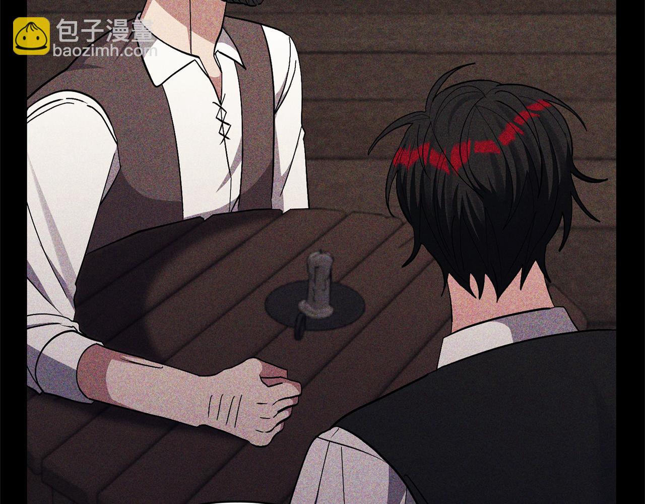 領養男主後把他寵大 - 第42話 留住人才的方法(1/4) - 2