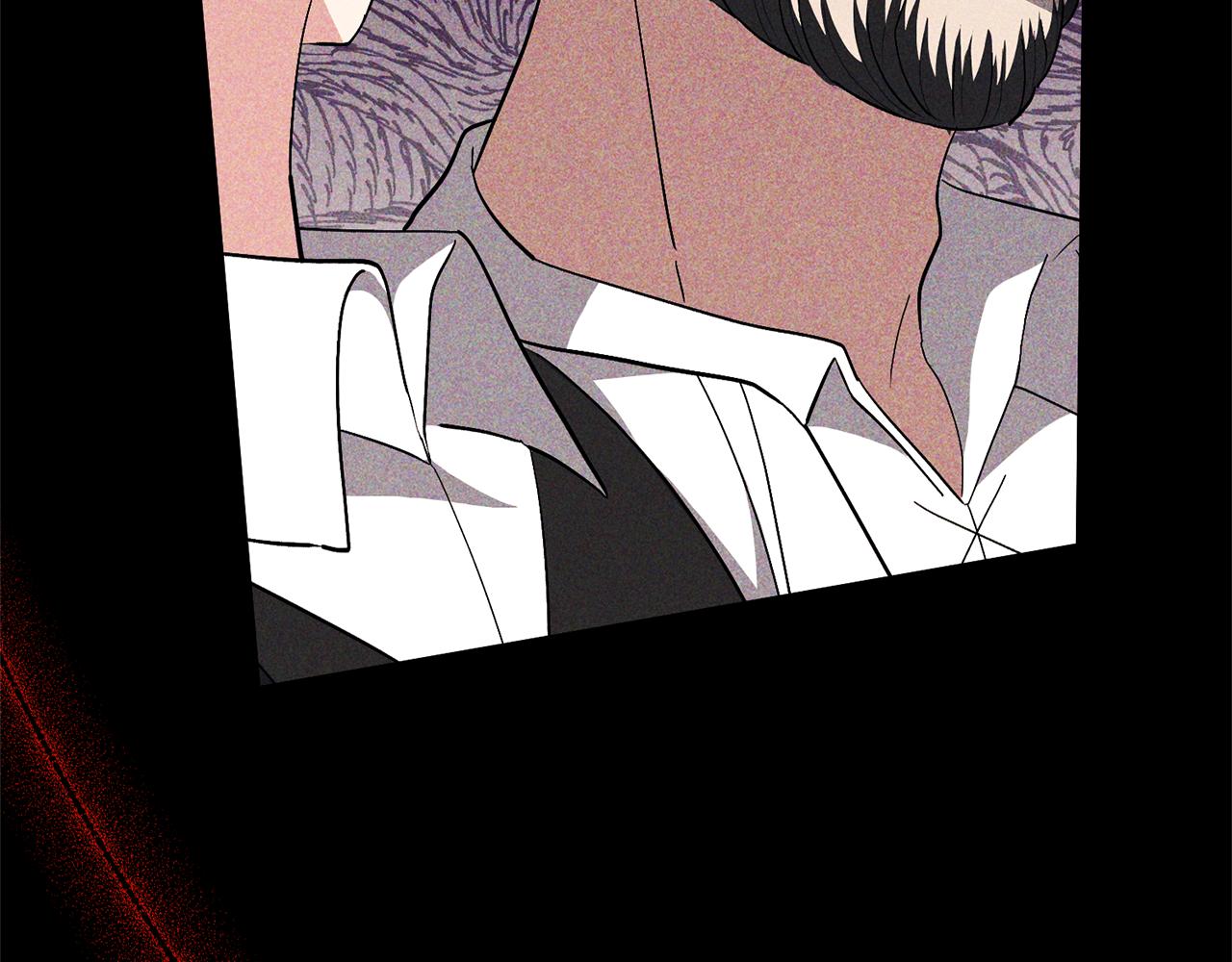 領養男主後把他寵大 - 第42話 留住人才的方法(1/4) - 7