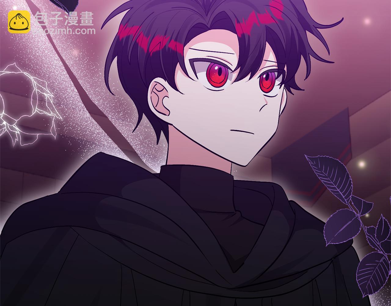 領養男主後把他寵大 - 第42話 留住人才的方法(1/4) - 4