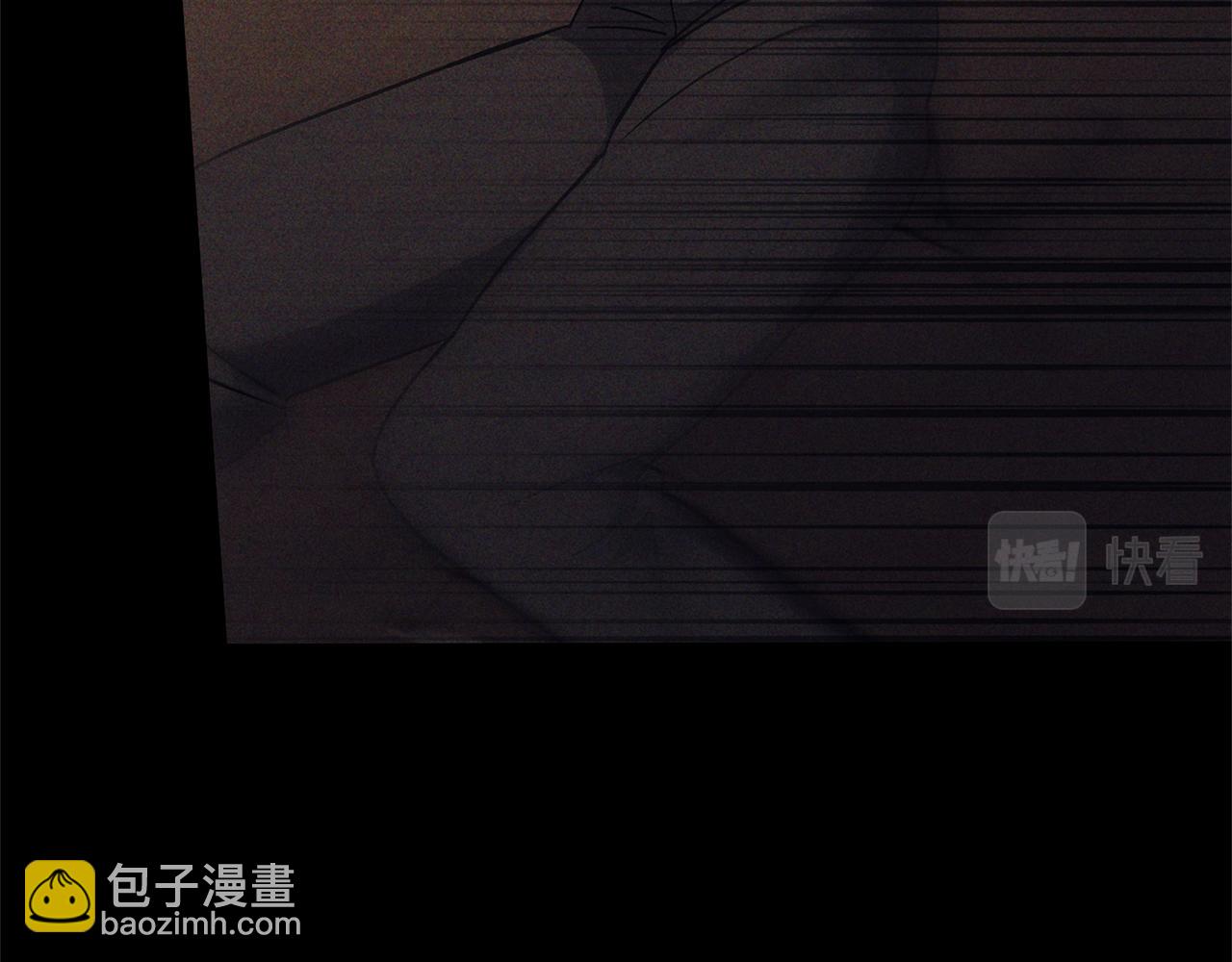 領養男主後把他寵大 - 第42話 留住人才的方法(1/4) - 3