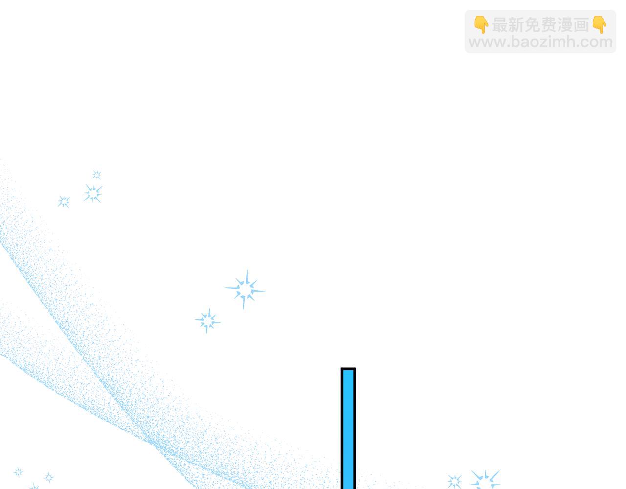 領養男主後把他寵大 - 第42話 留住人才的方法(2/4) - 3