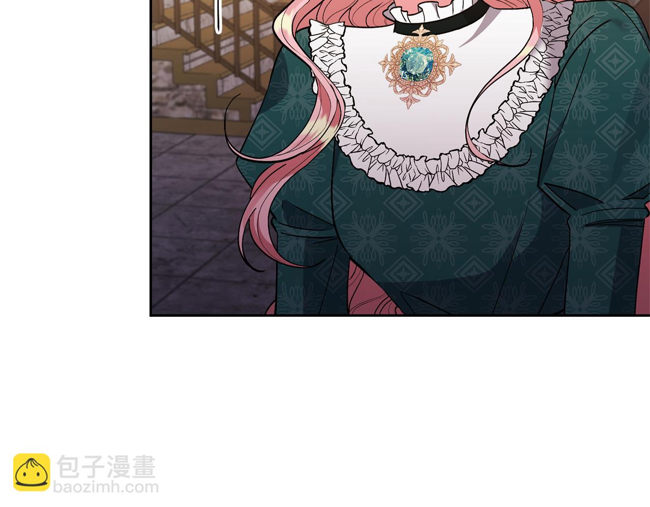 領養男主後把他寵大 - 第42話 留住人才的方法(2/4) - 3