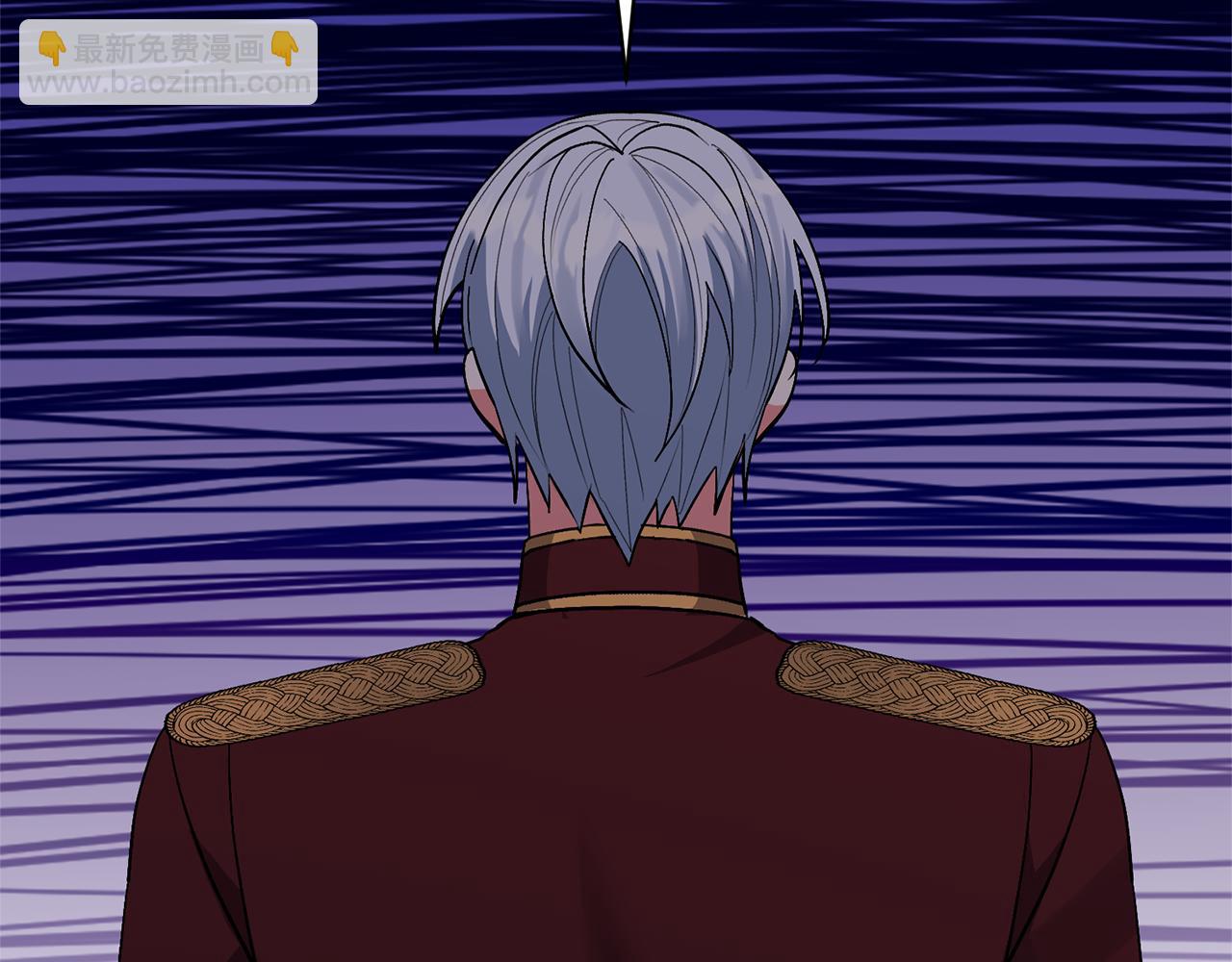 領養男主後把他寵大 - 第42話 留住人才的方法(2/4) - 3