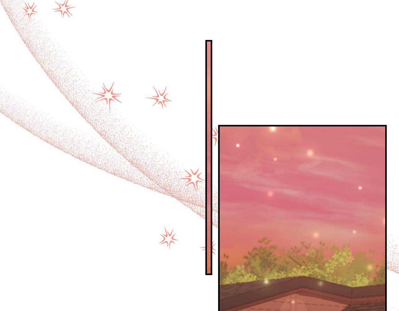 領養男主後把他寵大 - 第46話 生氣的理由(3/4) - 2