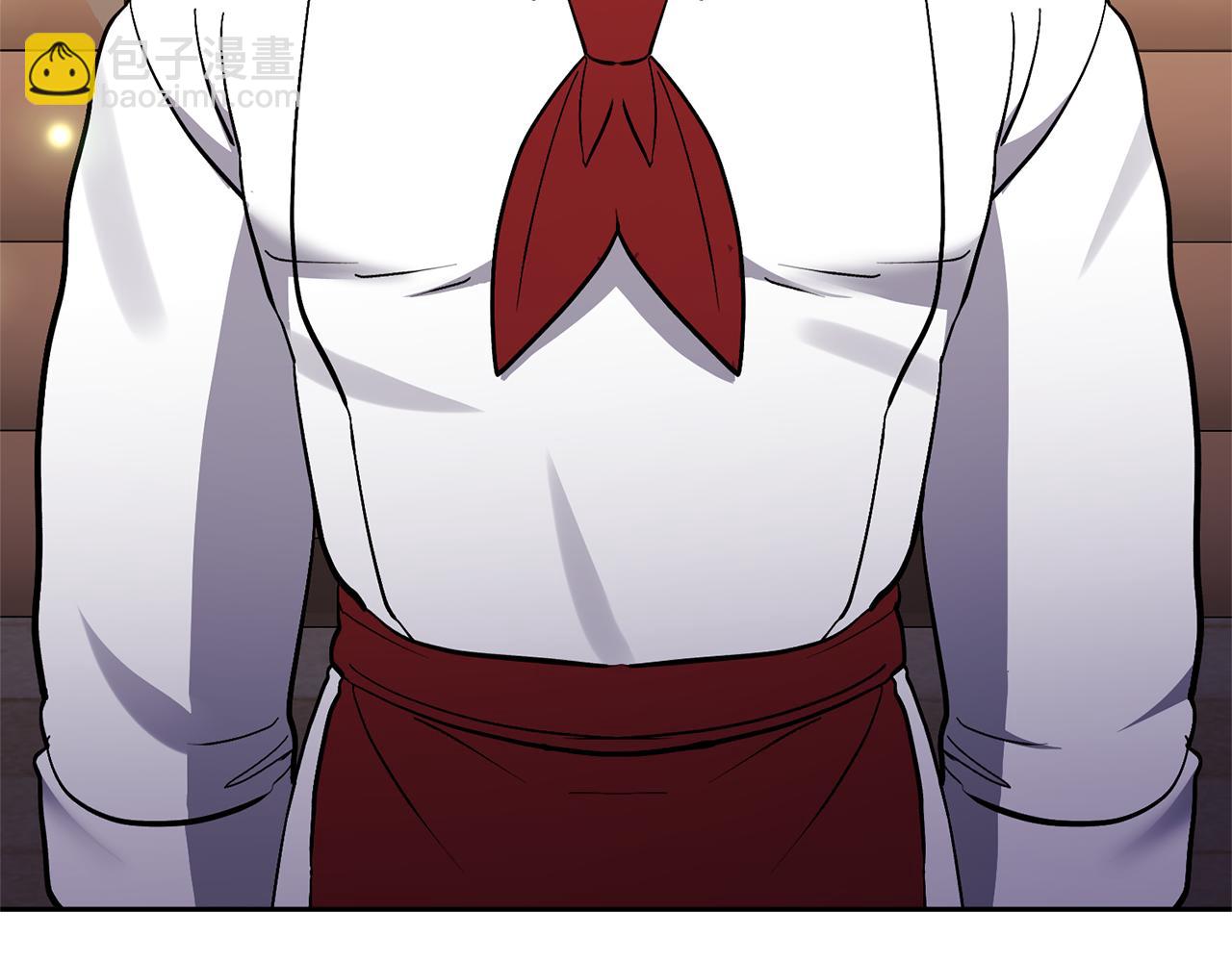 領養男主後把他寵大 - 第46話 生氣的理由(4/4) - 4