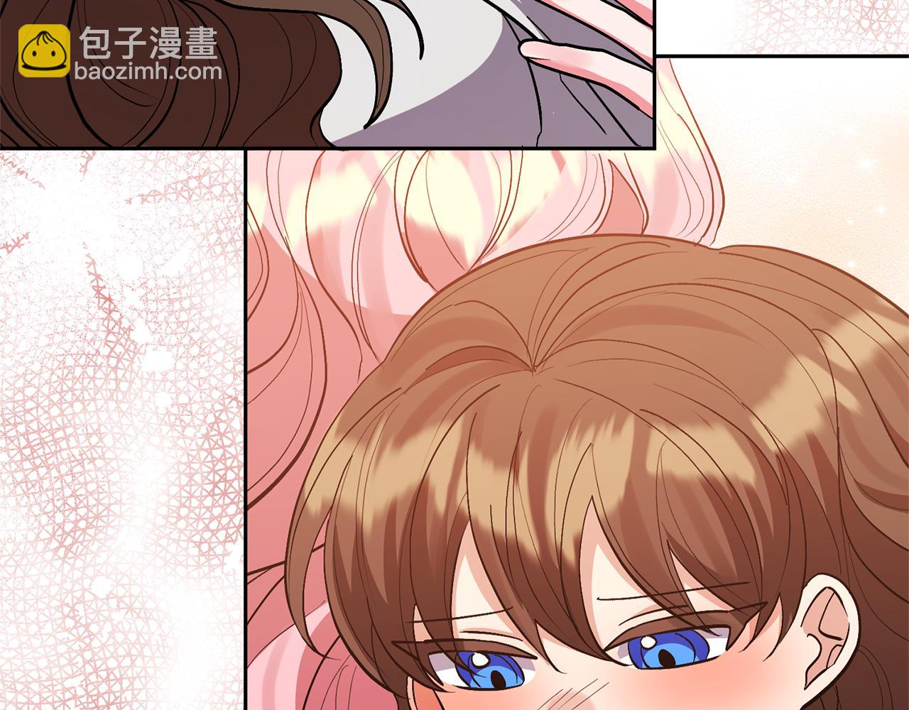 領養男主後把他寵大 - 第46話 生氣的理由(2/4) - 3