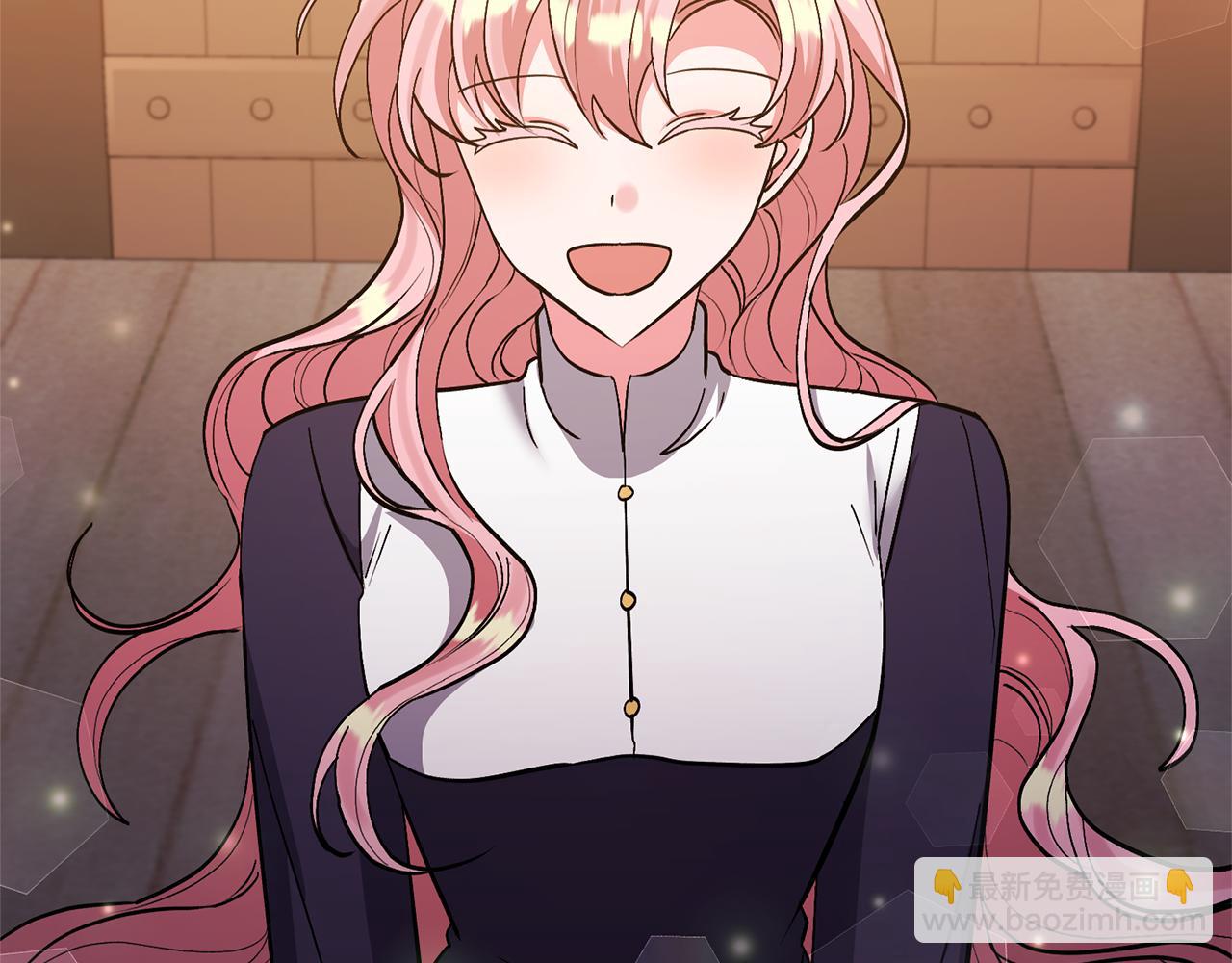 領養男主後把他寵大 - 第46話 生氣的理由(2/4) - 3