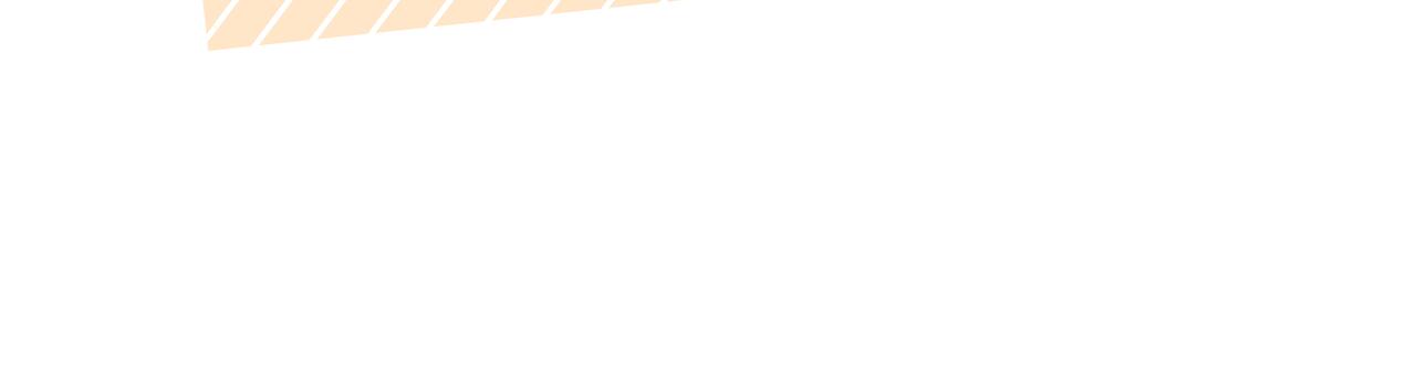 領養男主後把他寵大 - 第46話 生氣的理由(2/4) - 7