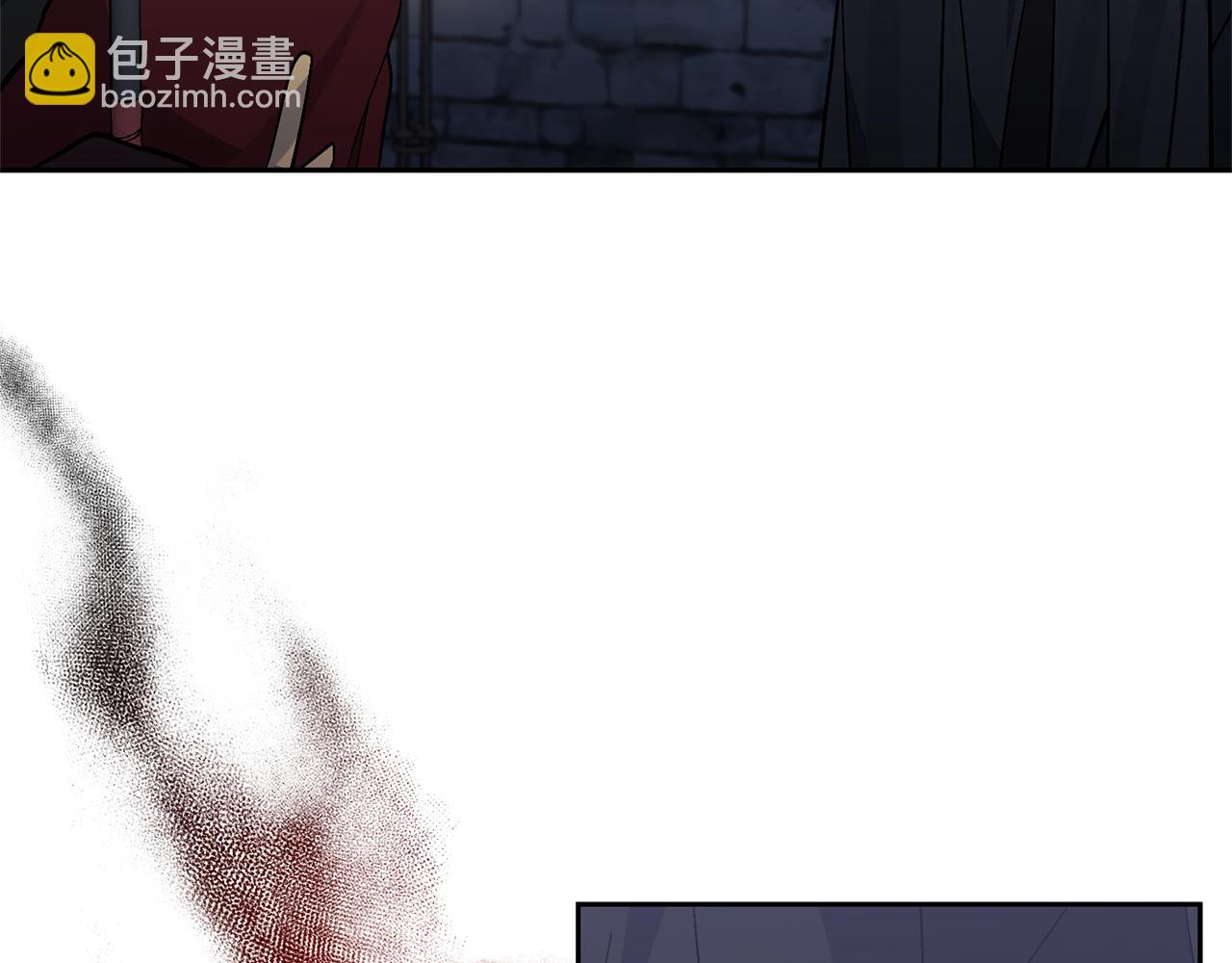 領養男主後把他寵大 - 第48話 解救哥哥(3/4) - 1