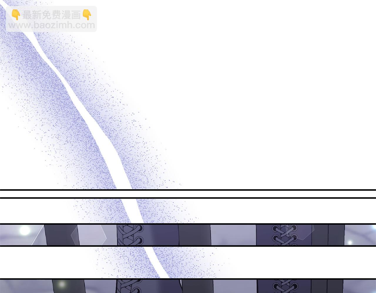 領養男主後把他寵大 - 第48話 解救哥哥(3/4) - 4