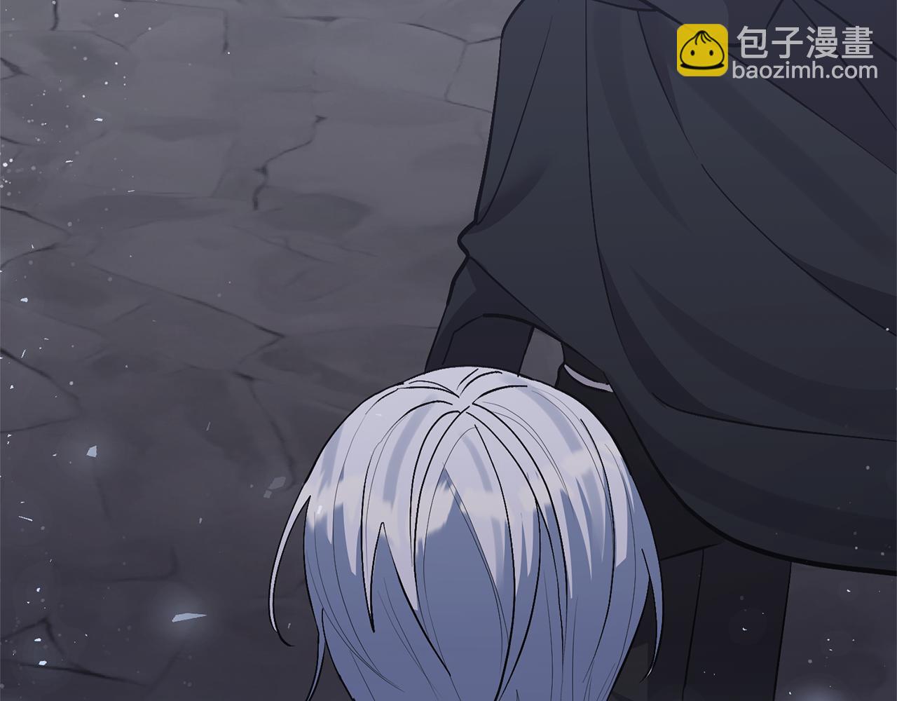 領養男主後把他寵大 - 第48話 解救哥哥(3/4) - 5