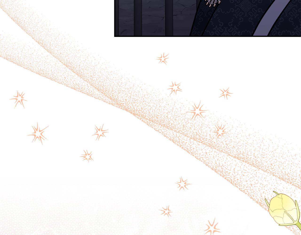 領養男主後把他寵大 - 第48話 解救哥哥(4/4) - 3