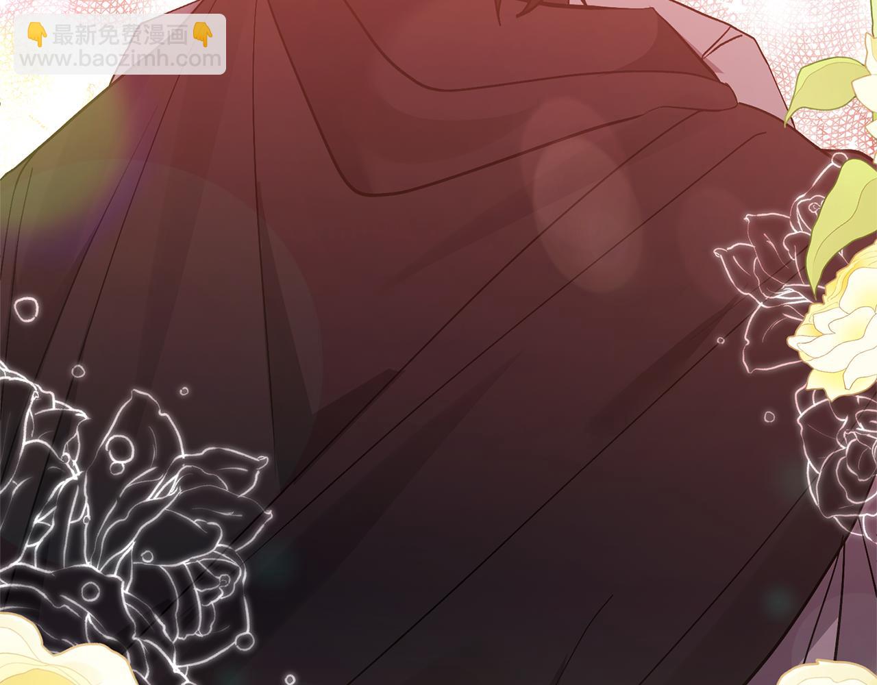 領養男主後把他寵大 - 第48話 解救哥哥(4/4) - 5