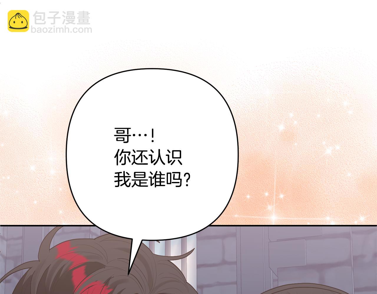 領養男主後把他寵大 - 第48話 解救哥哥(4/4) - 7