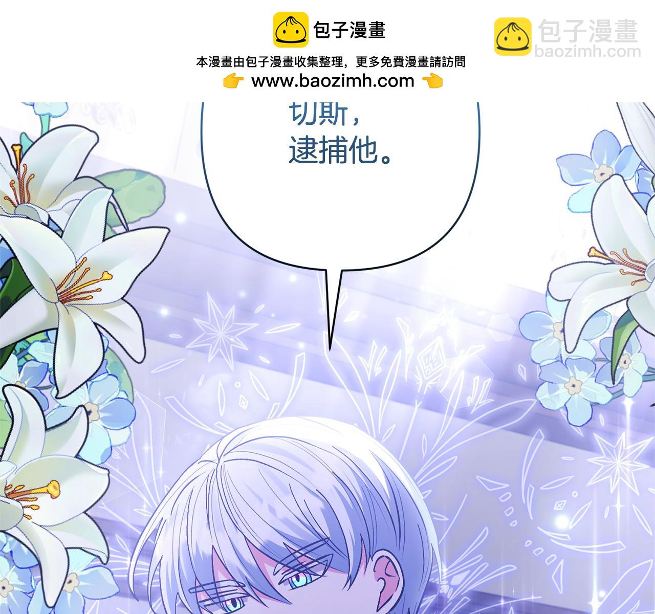 領養男主後把他寵大 - 第48話 解救哥哥(1/4) - 2