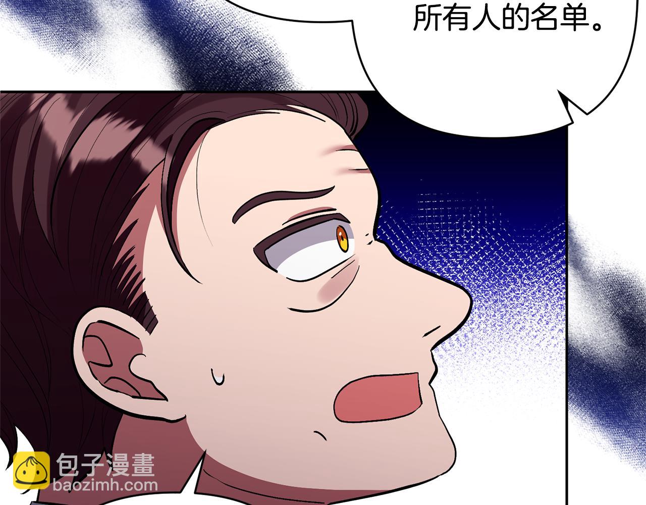 領養男主後把他寵大 - 第48話 解救哥哥(1/4) - 2