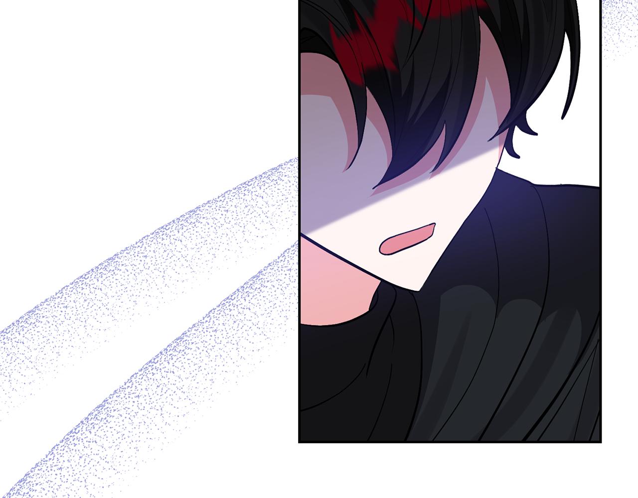 領養男主後把他寵大 - 第48話 解救哥哥(2/4) - 1