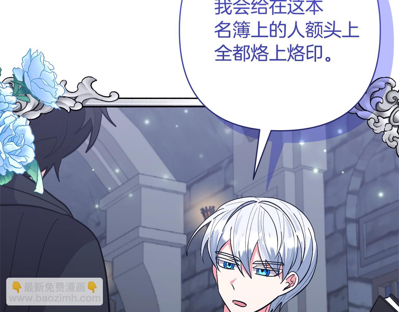 領養男主後把他寵大 - 第48話 解救哥哥(2/4) - 1