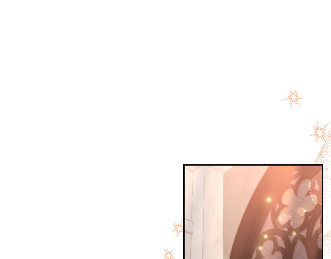 領養男主後把他寵大 - 第50話 家長的資質(1/4) - 1