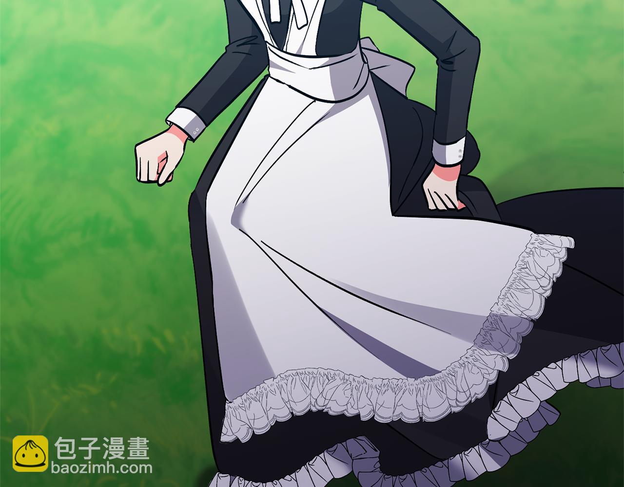 領養男主後把他寵大 - 第50話 家長的資質(4/4) - 6