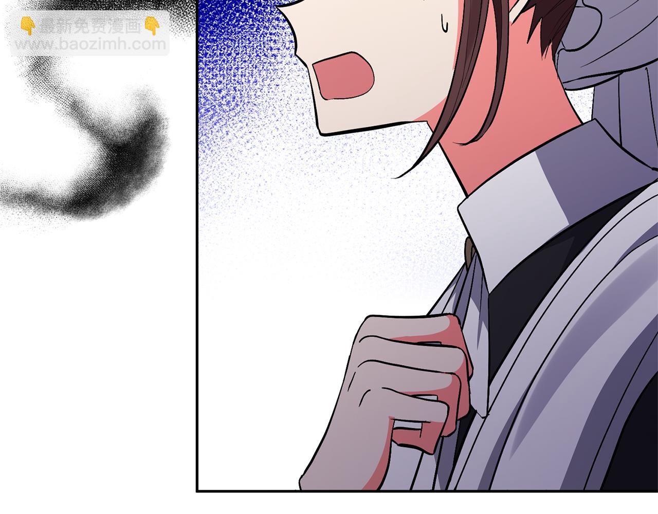 領養男主後把他寵大 - 第50話 家長的資質(4/4) - 5