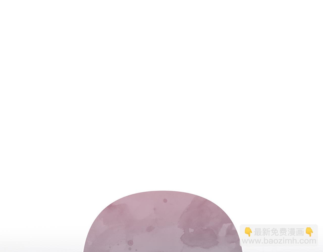 領養男主後把他寵大 - 第50話 家長的資質(4/4) - 6