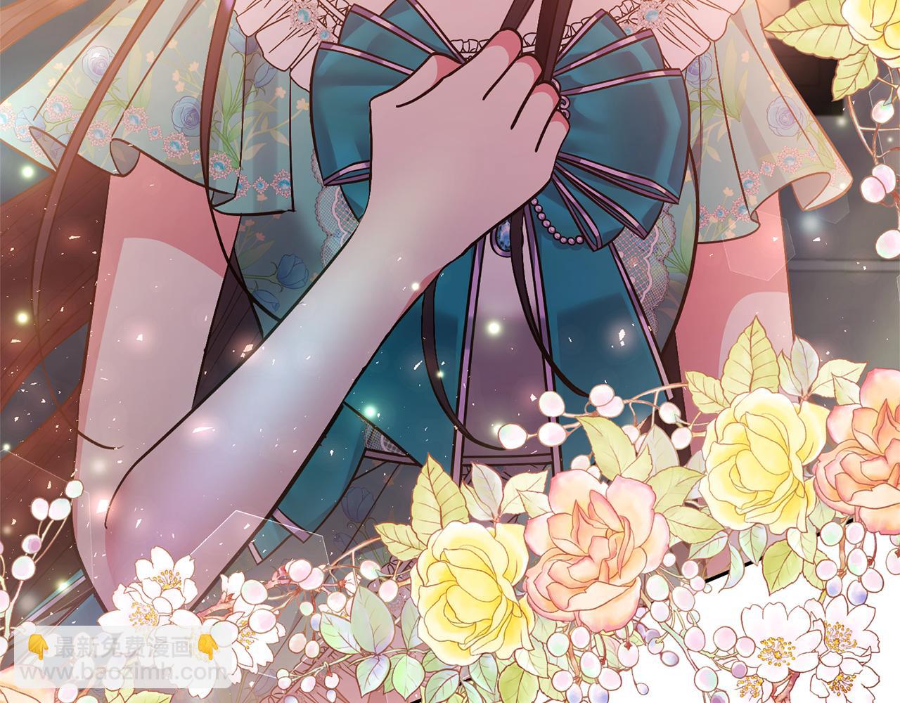 領養男主後把他寵大 - 第50話 家長的資質(1/4) - 2