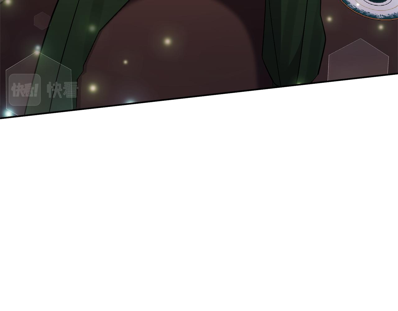 領養男主後把他寵大 - 第50話 家長的資質(2/4) - 7