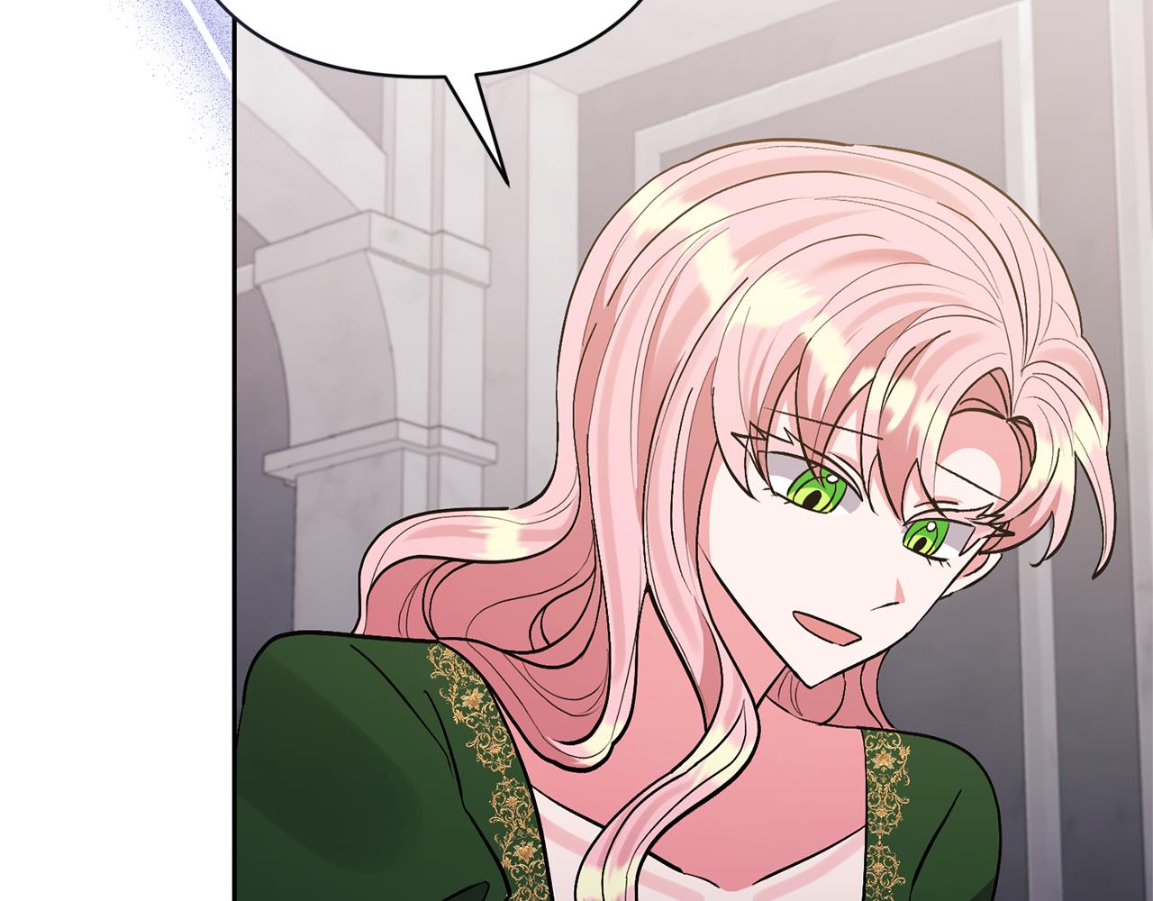 領養男主後把他寵大 - 第52話 鑰匙(3/4) - 5