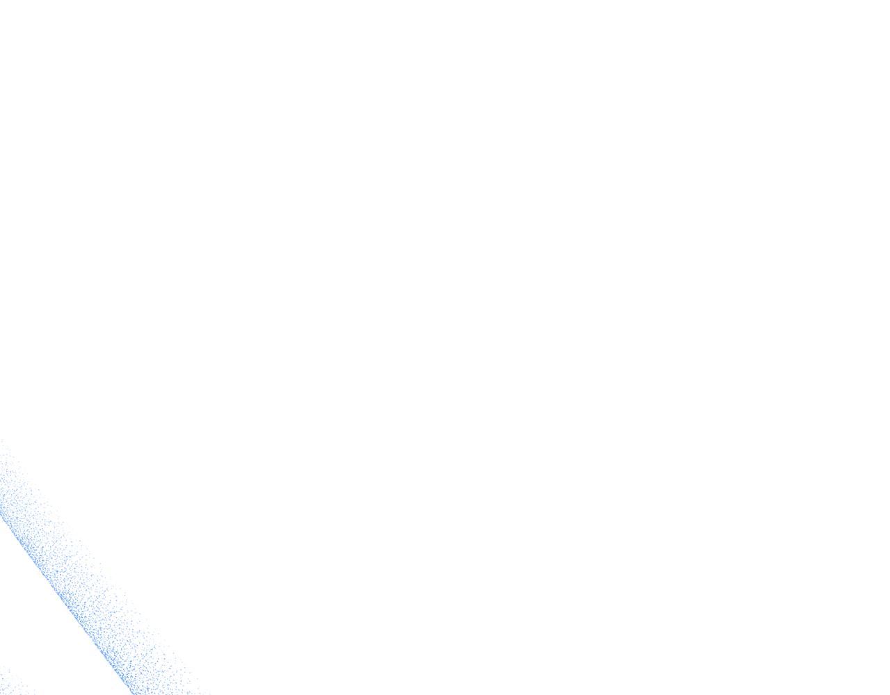 領養男主後把他寵大 - 第52話 鑰匙(1/4) - 7