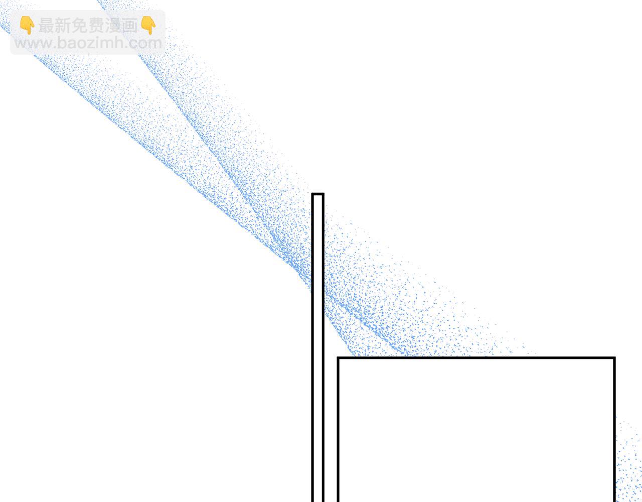 領養男主後把他寵大 - 第52話 鑰匙(1/4) - 8