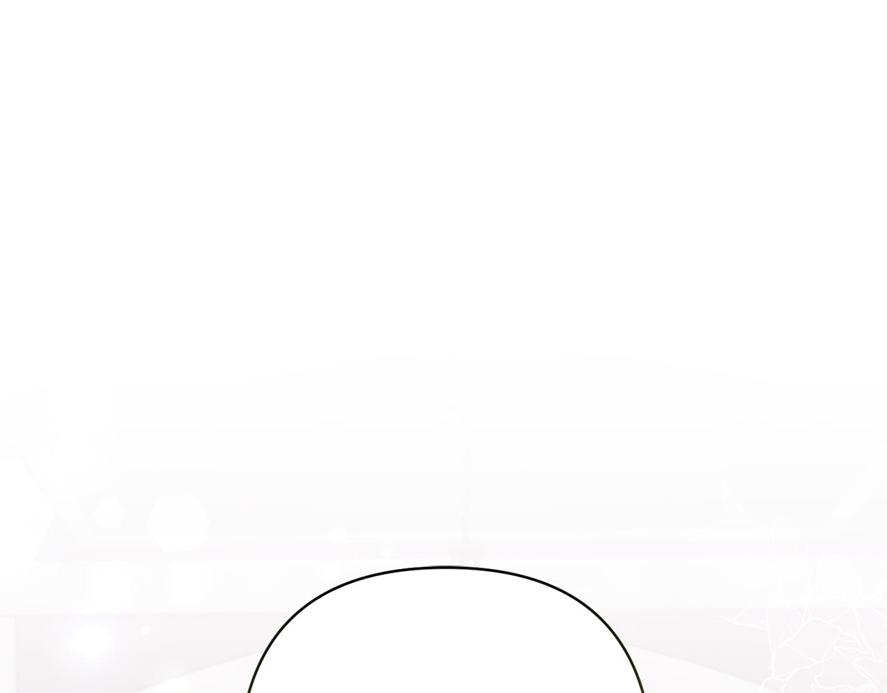 領養男主後把他寵大 - 第52話 鑰匙(2/4) - 7