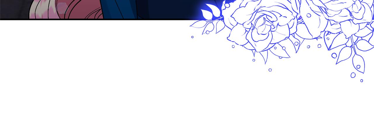 領養男主後把他寵大 - 第54話 您不用一個人承擔(3/4) - 1