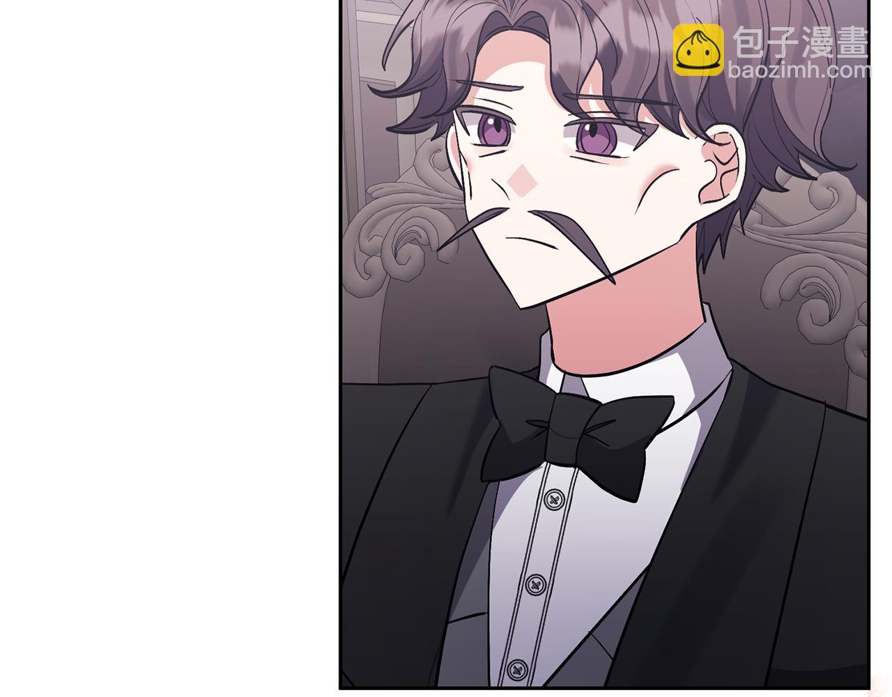 領養男主後把他寵大 - 第54話 您不用一個人承擔(3/4) - 3