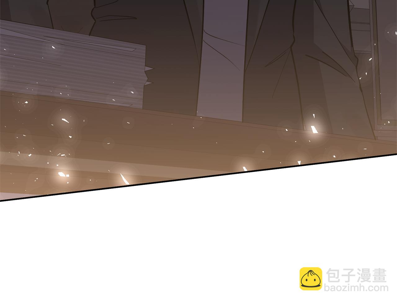 領養男主後把他寵大 - 第54話 您不用一個人承擔(3/4) - 5