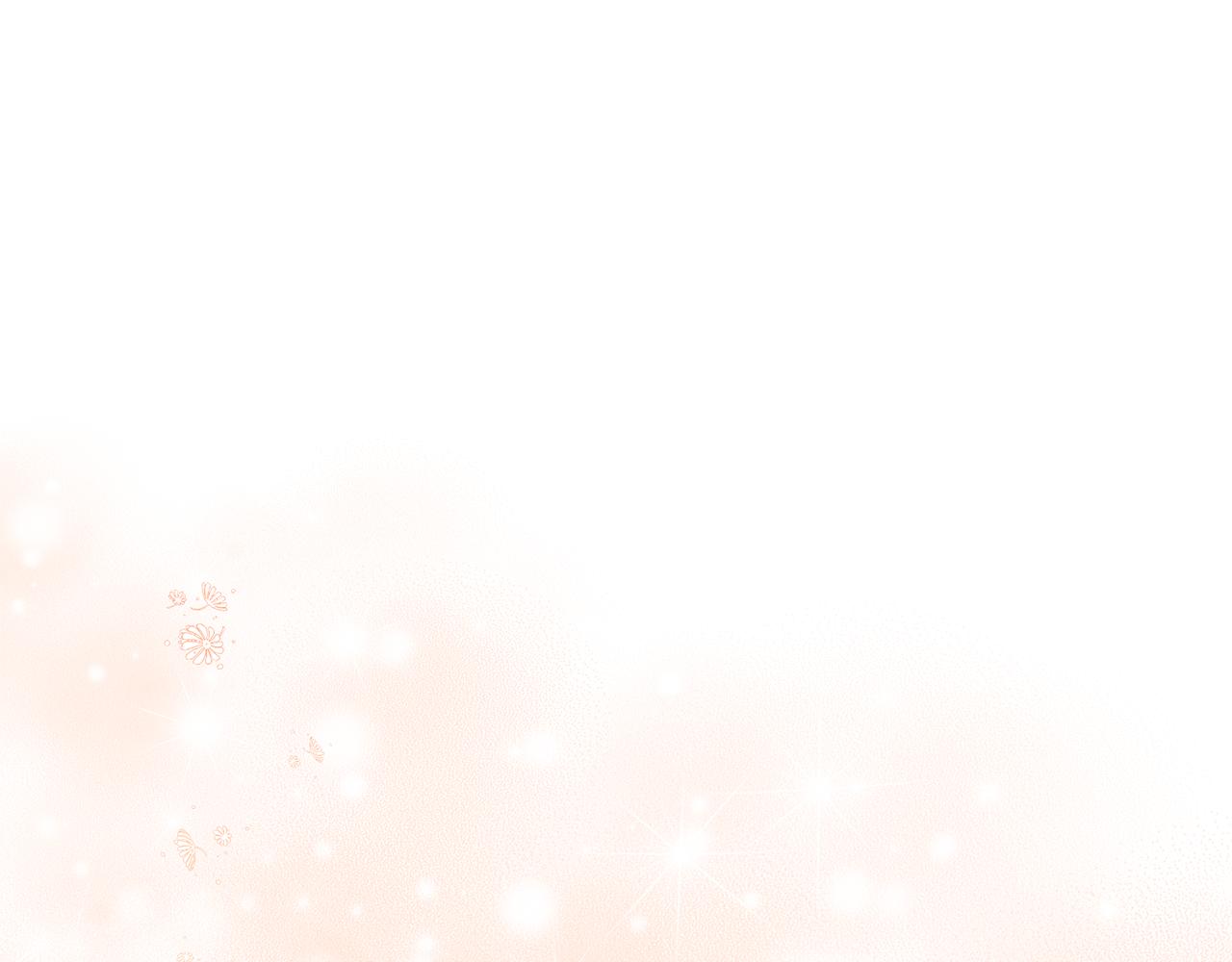 領養男主後把他寵大 - 第54話 您不用一個人承擔(3/4) - 6