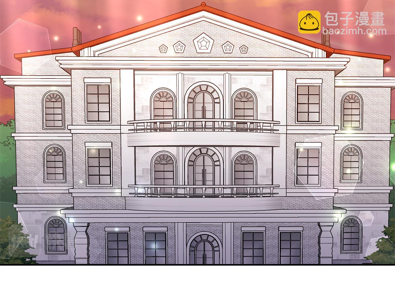 領養男主後把他寵大 - 第54話 您不用一個人承擔(3/4) - 1