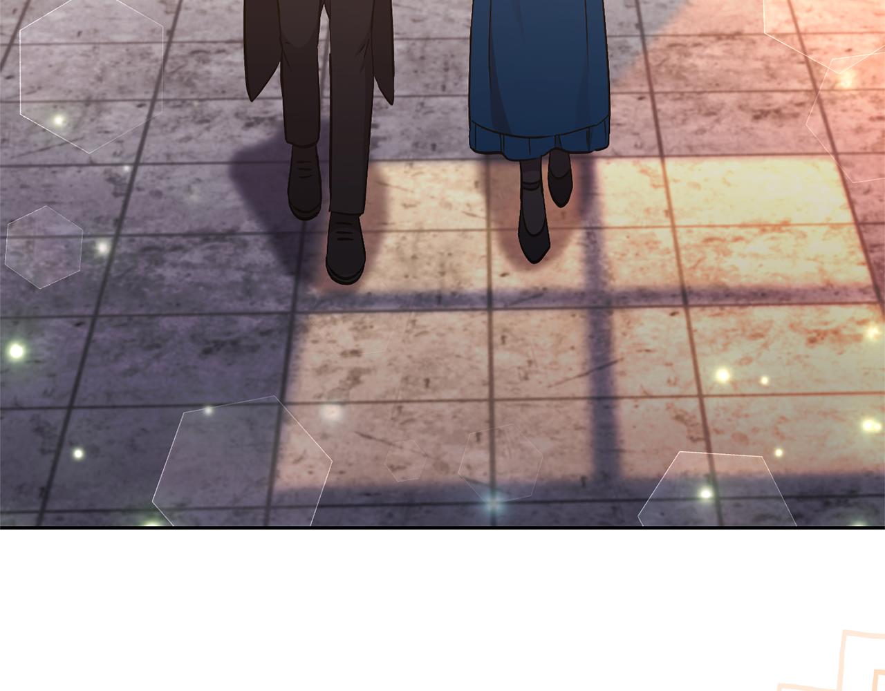 領養男主後把他寵大 - 第54話 您不用一個人承擔(3/4) - 8