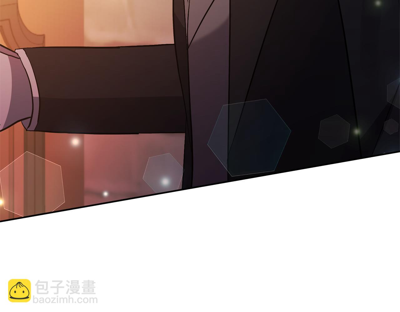 領養男主後把他寵大 - 第54話 您不用一個人承擔(3/4) - 3