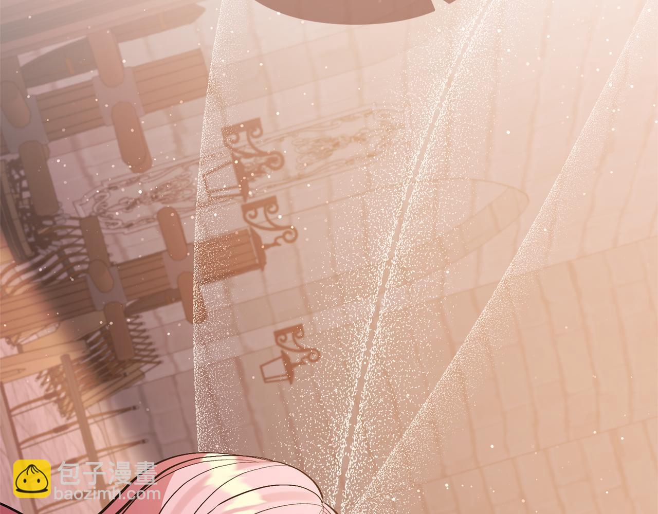 領養男主後把他寵大 - 第54話 您不用一個人承擔(3/4) - 5