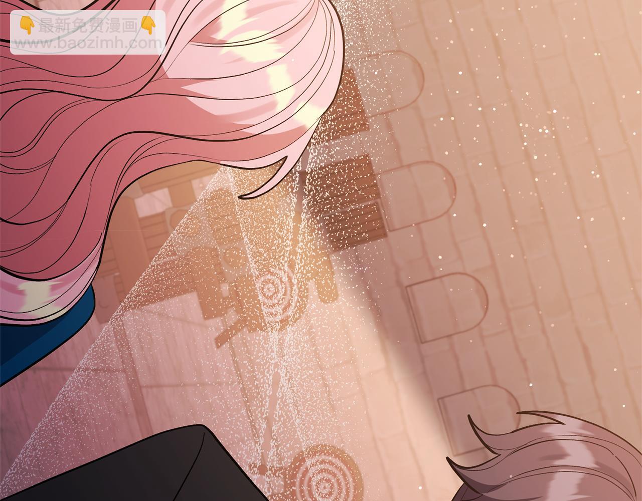 領養男主後把他寵大 - 第54話 您不用一個人承擔(3/4) - 6