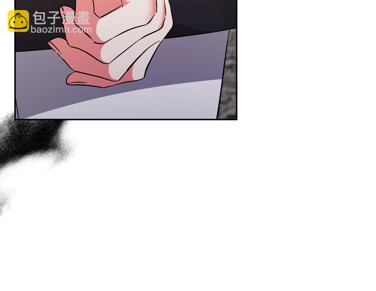 領養男主後把他寵大 - 第54話 您不用一個人承擔(1/4) - 4