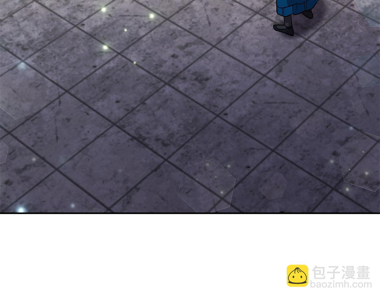 領養男主後把他寵大 - 第54話 您不用一個人承擔(1/4) - 3