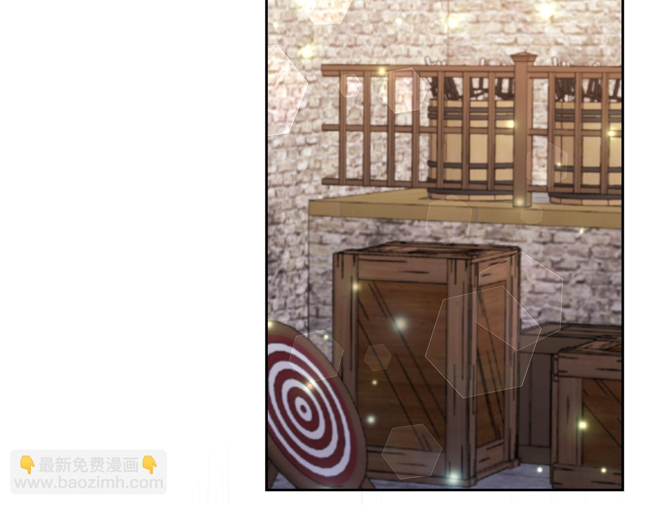 領養男主後把他寵大 - 第54話 您不用一個人承擔(1/4) - 3