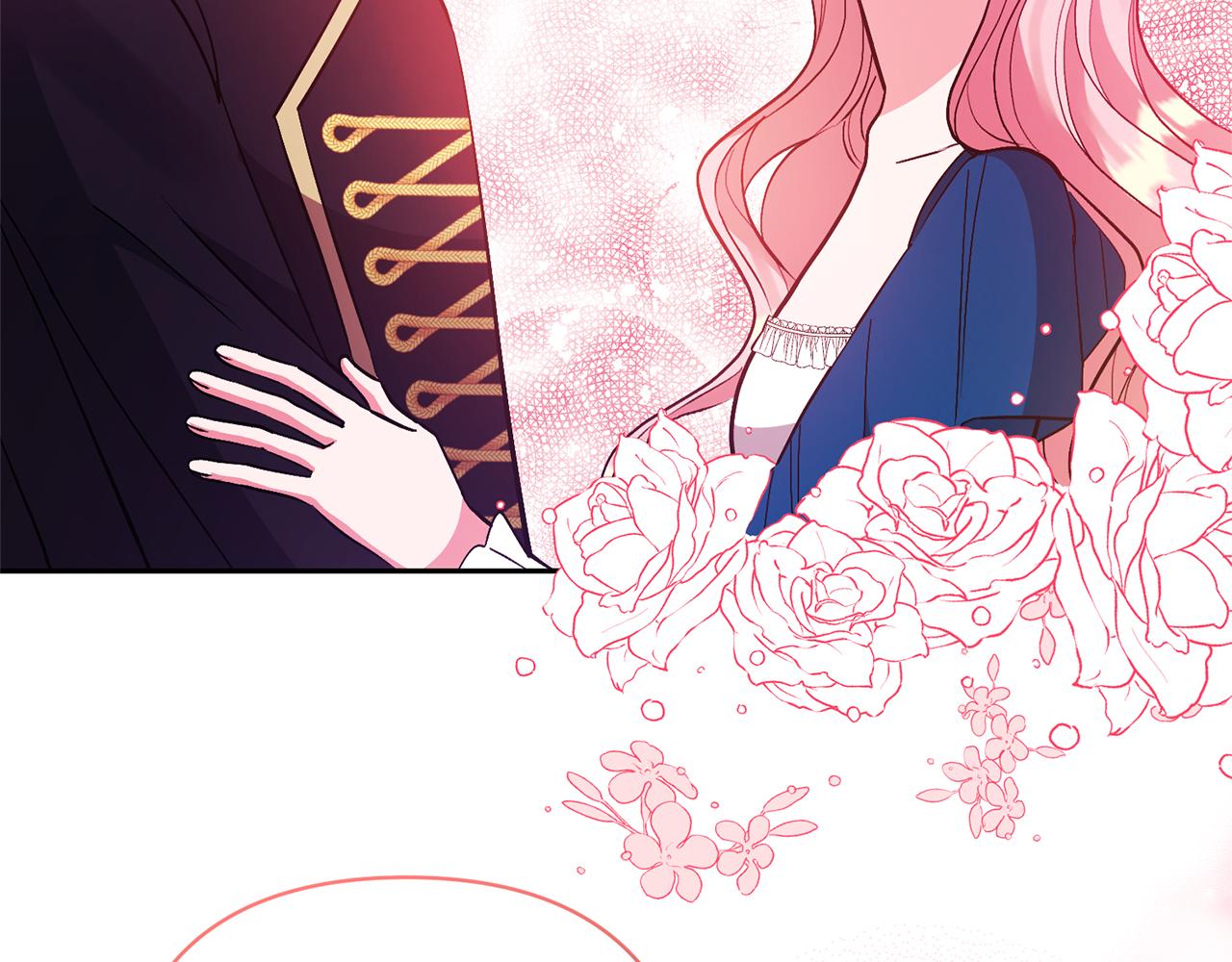 領養男主後把他寵大 - 第54話 您不用一個人承擔(2/4) - 8