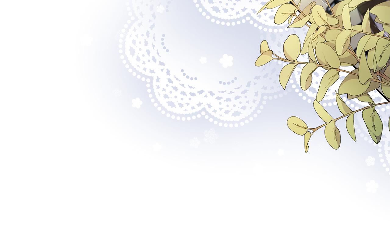 領養男主後把他寵大 - 第58話 主動同遊慶典(3/4) - 5