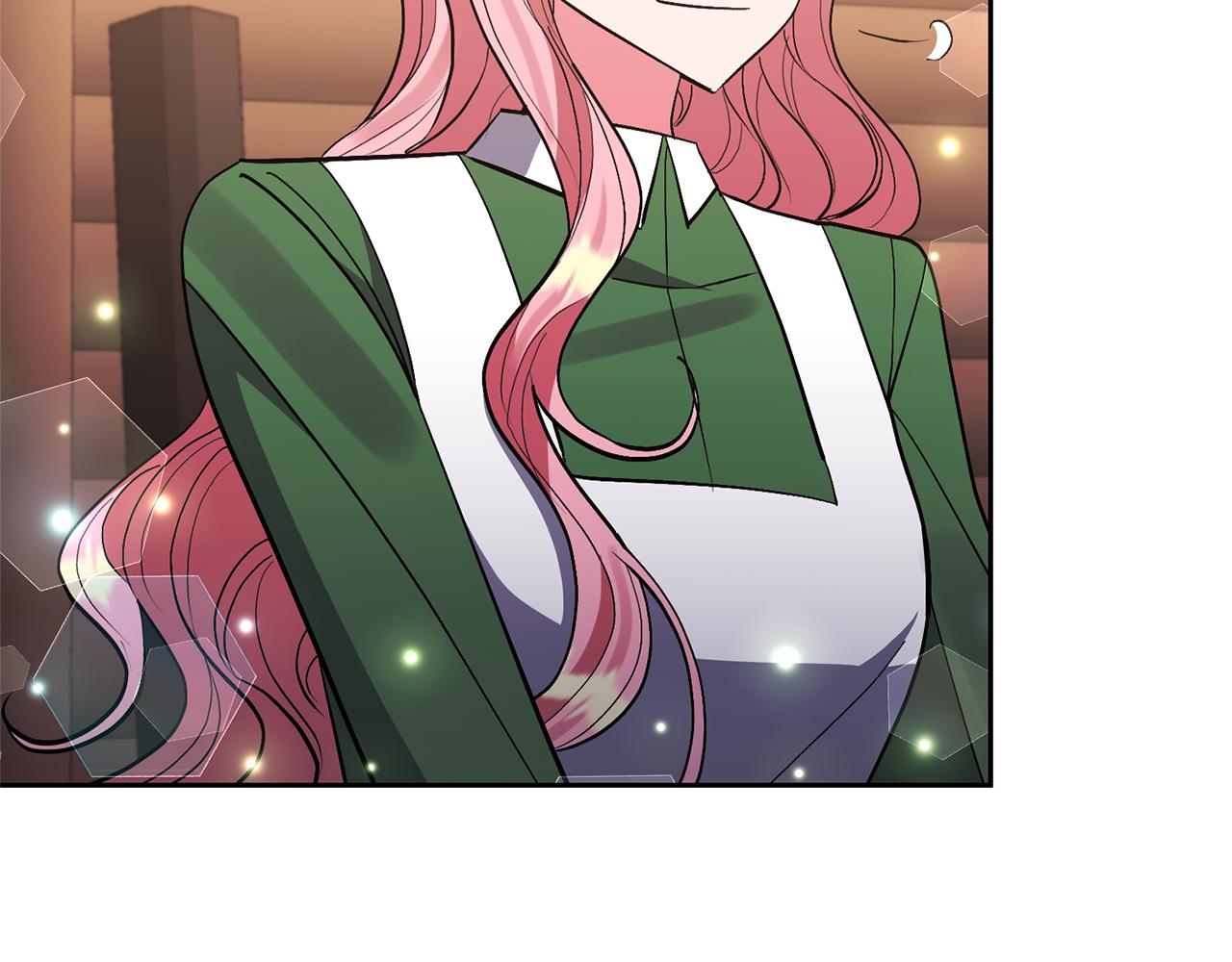 領養男主後把他寵大 - 第58話 主動同遊慶典(2/4) - 2