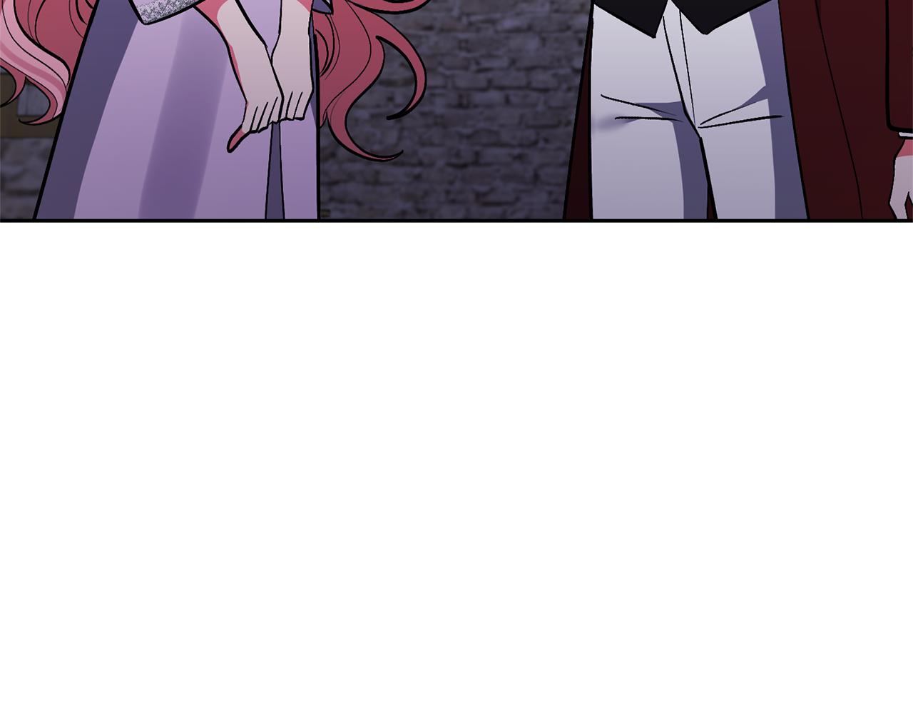 領養男主後把他寵大 - 第60話 聯合釣魚(3/4) - 3